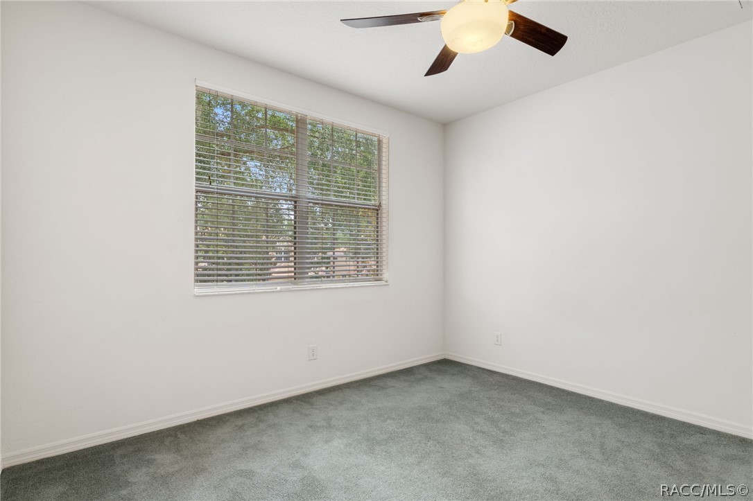 1698 West Spring Meadow Loop Lecanto, FL 34461 - Photo 33 of 70