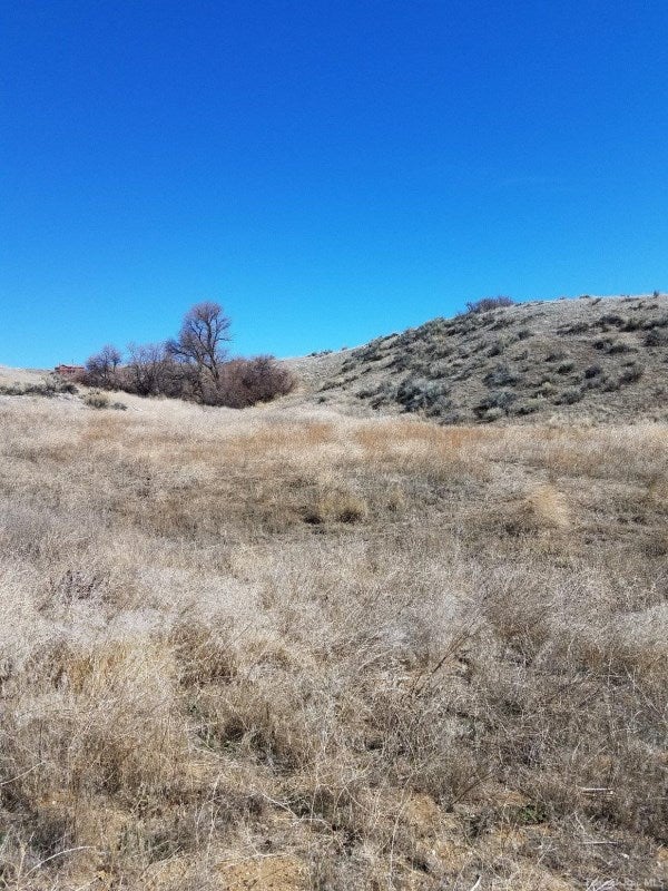 0 Quail Canyon Road Tehachapi, CA 93561 - Photo 3 of 12 Gallery Image 3