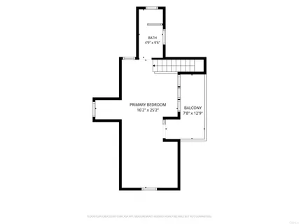 $1,100,000 | 110 West Lewis Street, San Diego, CA 92103