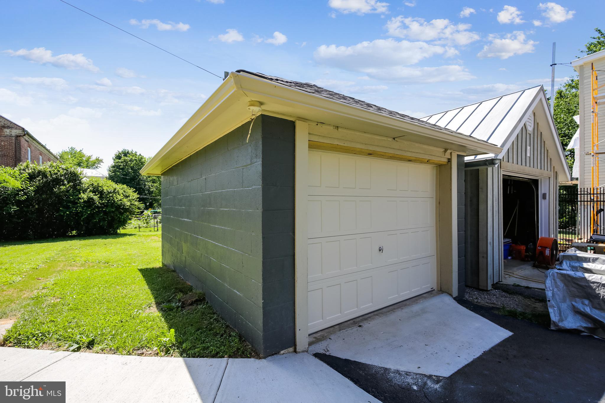 107 Blue Ridge Avenue New Windsor, MD 21776 - Photo 67 of 74 Gallery Image 67