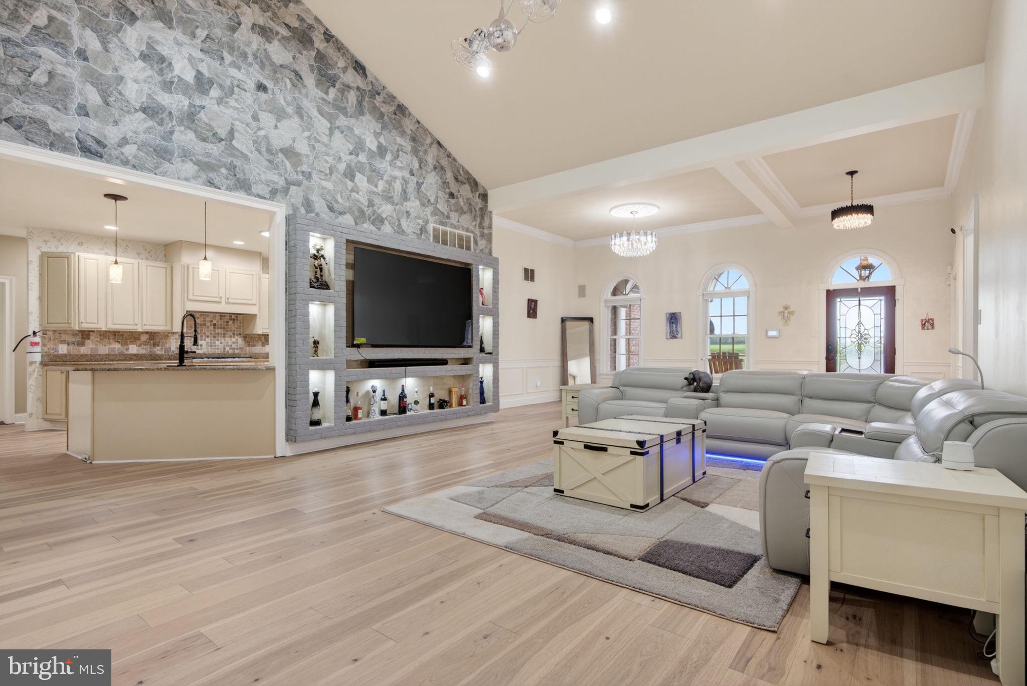 344 Whig Lane Road Pilesgrove, NJ 08098 - Photo 15 of 49 Gallery Image 15