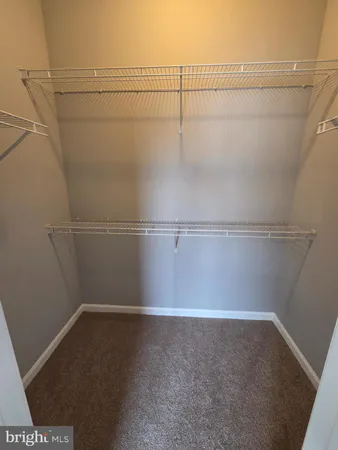 a view of a hallway