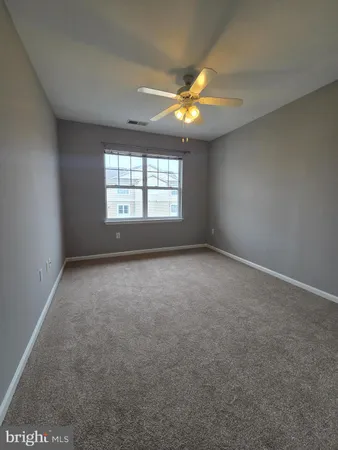 a view of a entryway door of the house