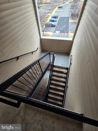 $299,000 | 13506 Derry Glen Court, Unit 401, Germantown, MD 20874