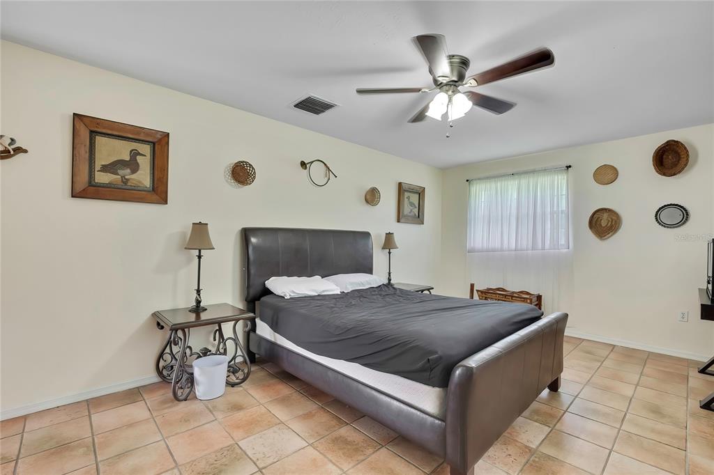 2235 Rackley Road Brooksville, FL 34604 - Photo 86 of 100 Gallery Image 86