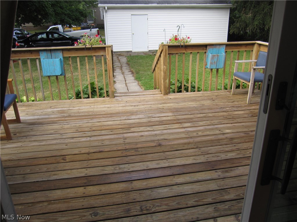 9541 Ashland Road Wooster, OH 44691 - Photo 11 of 25 Gallery Image 11