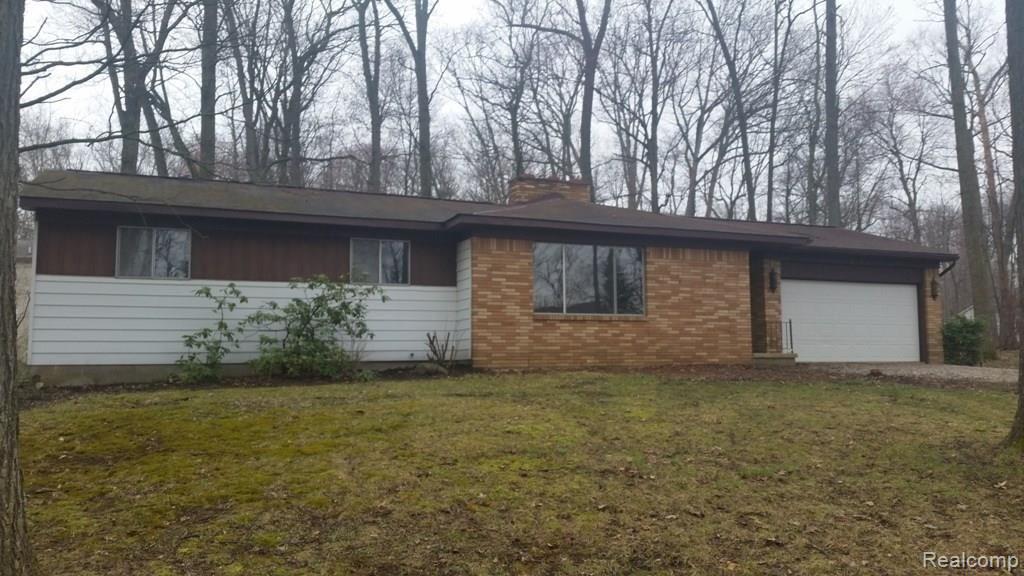 6814 Big Trail Road Holly, MI 48442 - Photo 1 of 15 Big Trail 681401.jpg