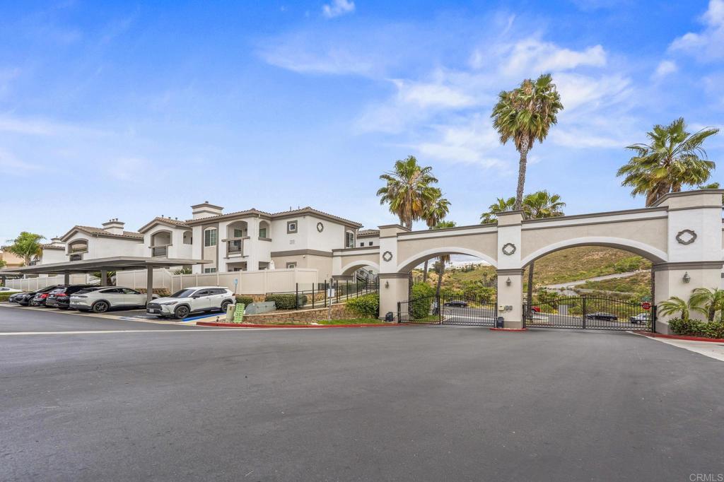 2715 Lake Pointe Drive, Unit 116 Spring Valley, CA 91977 - Photo 50 of 50