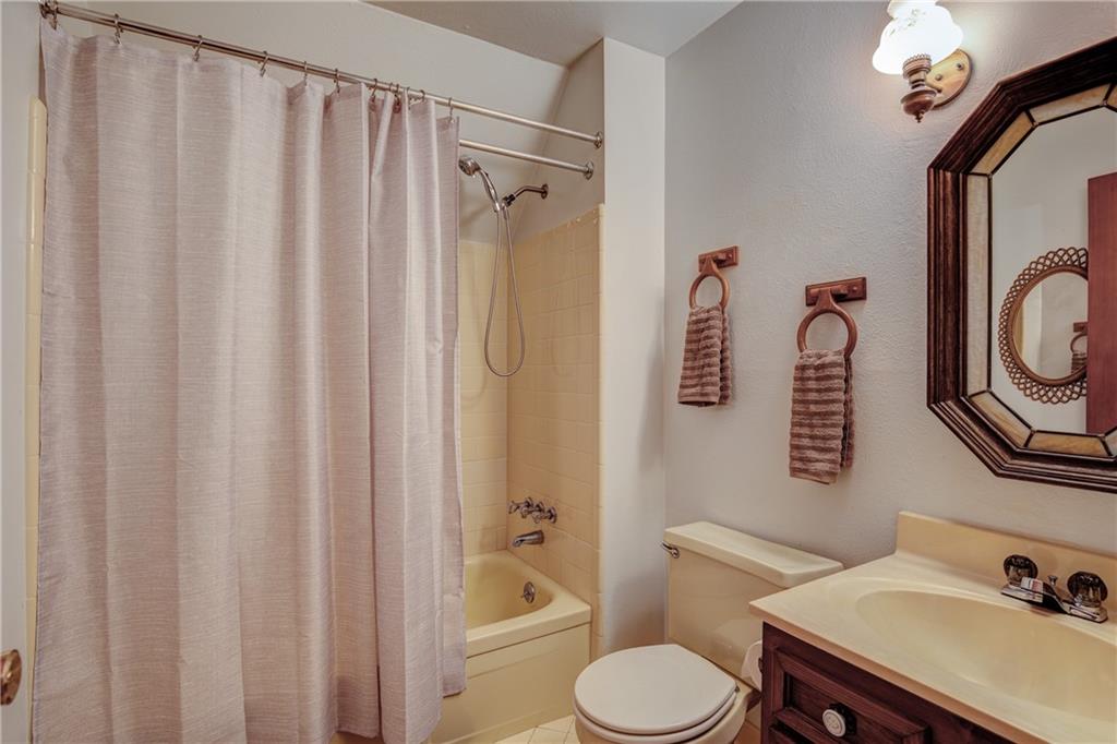 129 Hazel Drive River Ridge, LA 70123 - Photo 18 of 20 Gallery Image 18