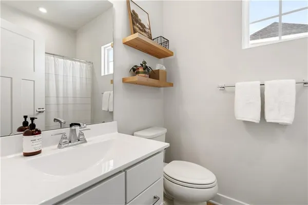 $439,900 | 410 Scharberry Lane, Mars, PA 16046