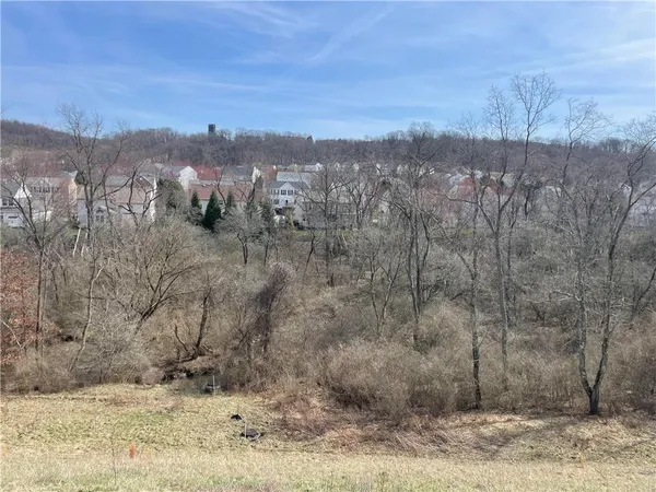 $439,900 | 410 Scharberry Lane, Mars, PA 16046