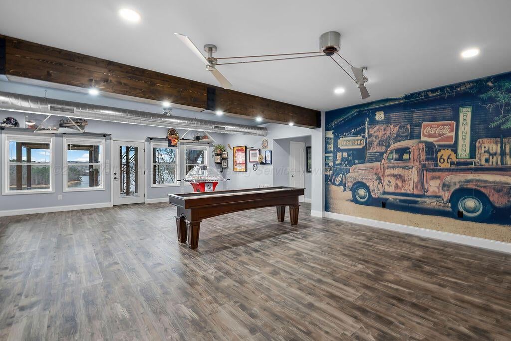 273 Sunset Way Logan, AL 35098 - Photo 30 of 44 Gallery Image 30