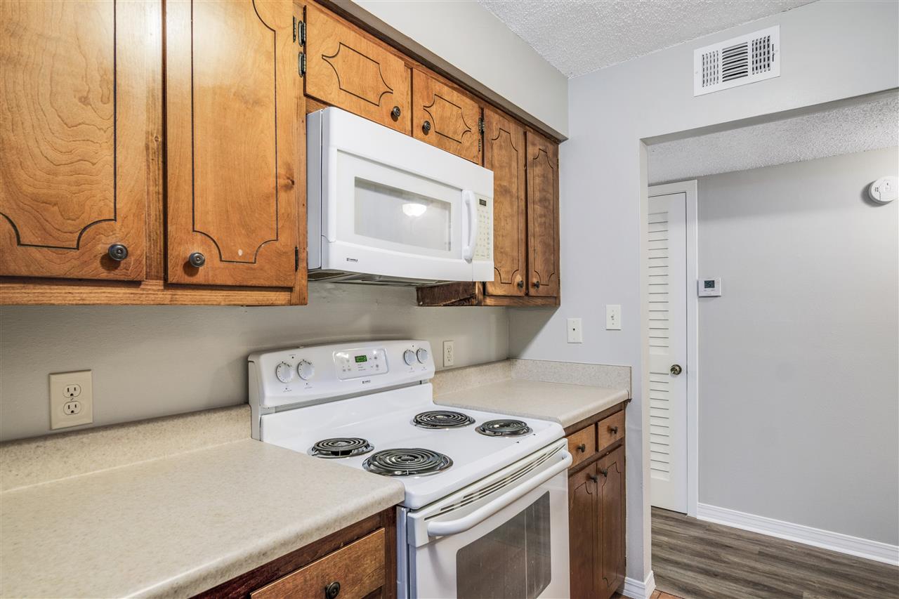 110 5th Street, Unit A104 Daphne, AL 36526 - Photo 10 of 22