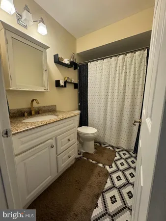 $4,400 | 18 East Countryside Drive, Princeton, NJ 08540