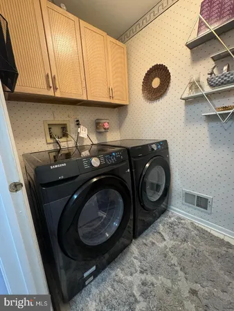 $4,400 | 18 East Countryside Drive, Princeton, NJ 08540