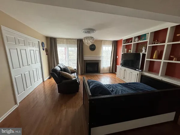 $4,400 | 18 East Countryside Drive, Princeton, NJ 08540