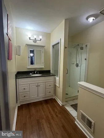 $4,400 | 18 East Countryside Drive, Princeton, NJ 08540