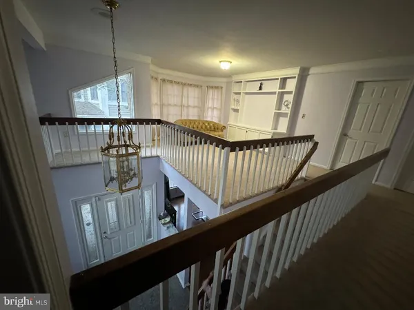 $4,400 | 18 East Countryside Drive, Princeton, NJ 08540