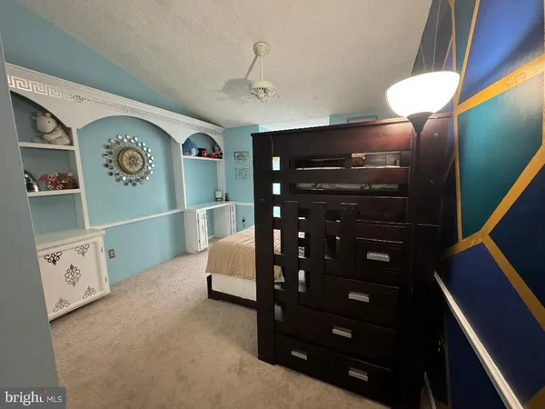 $4,400 | 18 East Countryside Drive, Princeton, NJ 08540