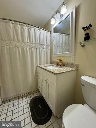 $4,400 | 18 East Countryside Drive, Princeton, NJ 08540