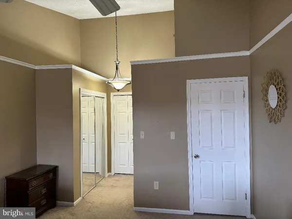 $4,400 | 18 East Countryside Drive, Princeton, NJ 08540