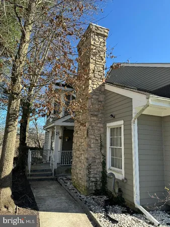 $4,400 | 18 East Countryside Drive, Princeton, NJ 08540