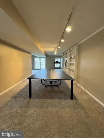 $4,400 | 18 East Countryside Drive, Princeton, NJ 08540