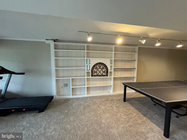 $4,400 | 18 East Countryside Drive, Princeton, NJ 08540