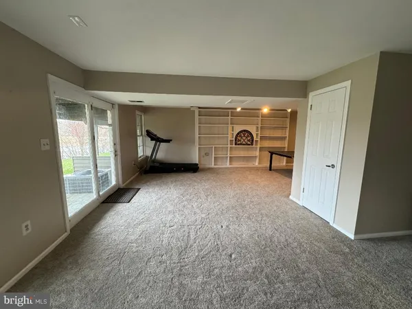 $4,400 | 18 East Countryside Drive, Princeton, NJ 08540