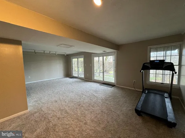 $4,400 | 18 East Countryside Drive, Princeton, NJ 08540