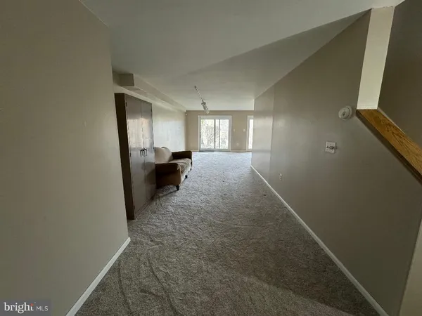 $4,400 | 18 East Countryside Drive, Princeton, NJ 08540