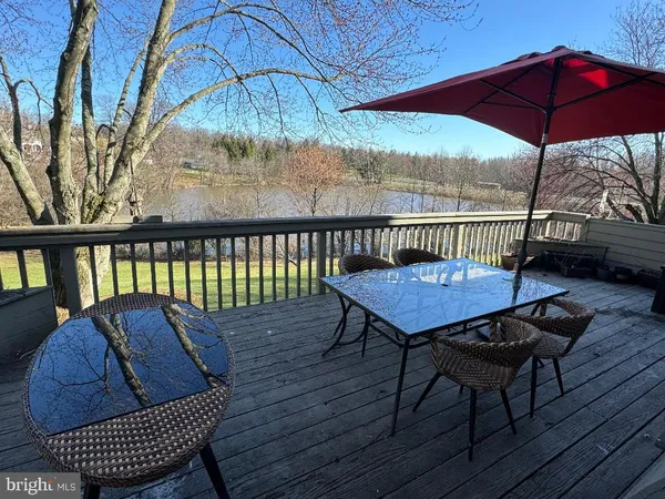 $4,400 | 18 East Countryside Drive, Princeton, NJ 08540