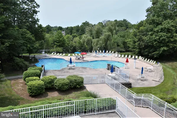 $4,400 | 18 East Countryside Drive, Princeton, NJ 08540