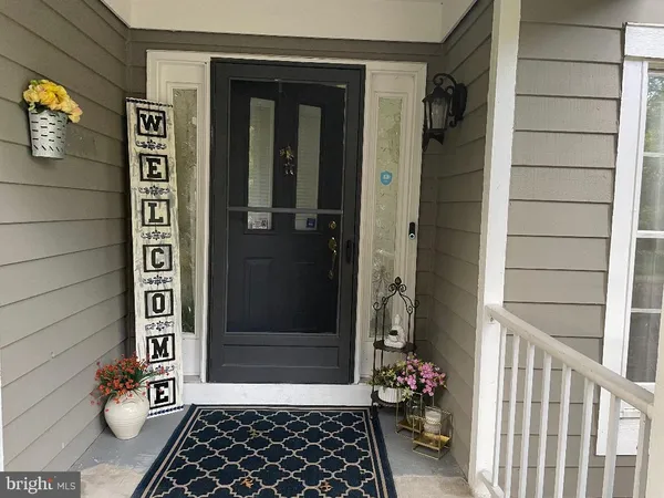 $4,400 | 18 East Countryside Drive, Princeton, NJ 08540