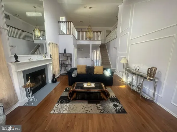 $4,400 | 18 East Countryside Drive, Princeton, NJ 08540