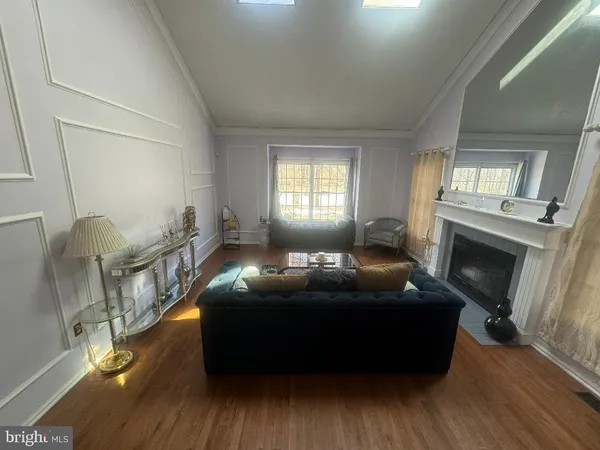 $4,400 | 18 East Countryside Drive, Princeton, NJ 08540