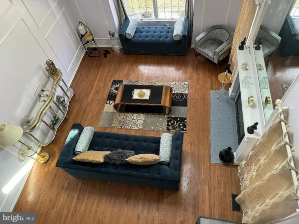 $4,400 | 18 East Countryside Drive, Princeton, NJ 08540