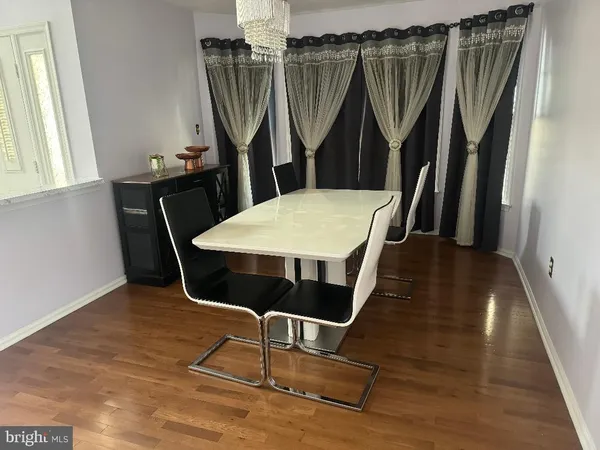 $4,400 | 18 East Countryside Drive, Princeton, NJ 08540