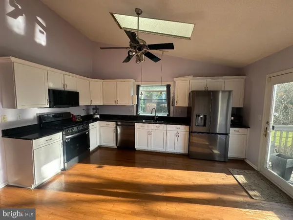 $4,400 | 18 East Countryside Drive, Princeton, NJ 08540