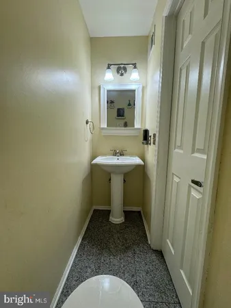 $4,400 | 18 East Countryside Drive, Princeton, NJ 08540