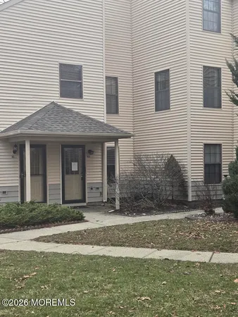 $199,900 | 101 Azalea Circle, Jackson, NJ 08527