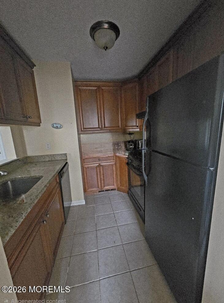 101 Azalea Circle Jackson, NJ 08527 - Photo 2 of 5 kitchen