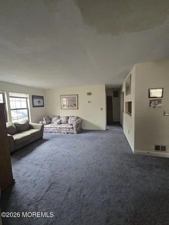 $199,900 | 101 Azalea Circle, Jackson, NJ 08527