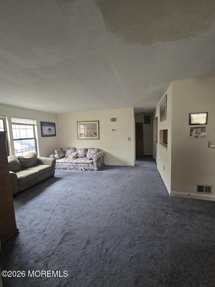 101 Azalea Circle Jackson, NJ 08527 - Photo 3 of 5 lr