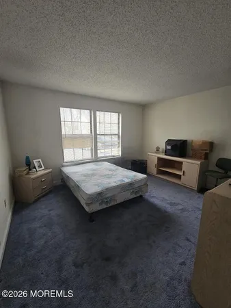 $199,900 | 101 Azalea Circle, Jackson, NJ 08527