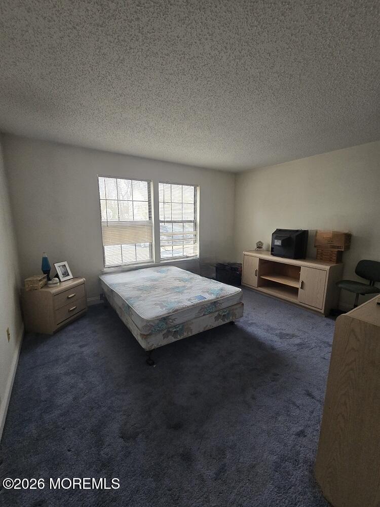 101 Azalea Circle Jackson, NJ 08527 - Photo 4 of 5 bedroom