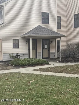 $199,900 | 101 Azalea Circle, Jackson, NJ 08527