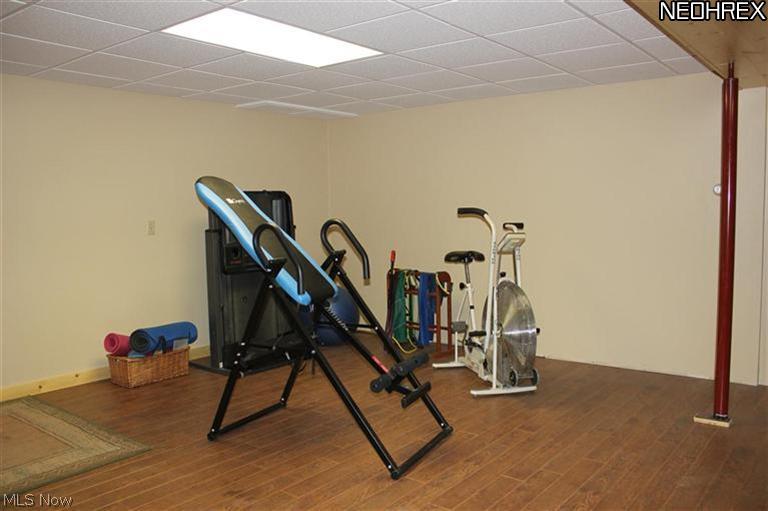 1603 Pymatuning Lake Road Andover, OH 44003 - Photo 21 of 25 Gallery Image 21
