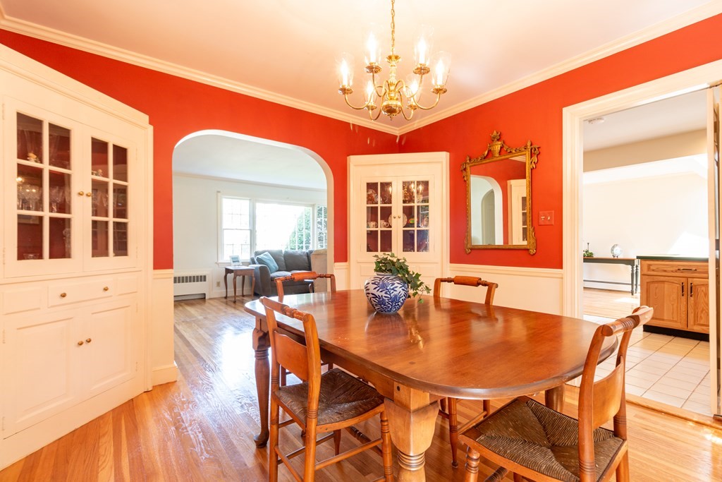 21 Dartmouth Road Marblehead, MA 01945 - Photo 11 of 36 Gallery Image 11