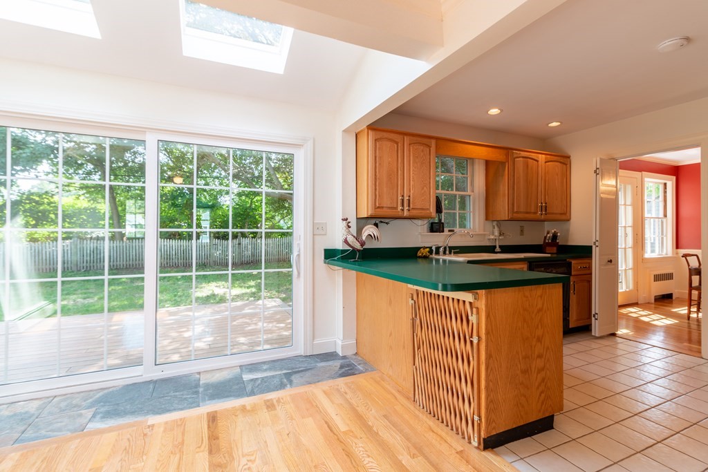 21 Dartmouth Road Marblehead, MA 01945 - Photo 15 of 36 Gallery Image 15